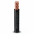Electric Wire 185 mm 450/750V, Copper Conductor, Heat Resistant PVC Insulation | Alfanar