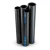 مواسير HDPE PE 100 ضغط 4 بار قطر خارجي 560 مم سمك 13.7 مم لون اسود | نيبروبلاست - Image 1