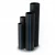 Al-Jawdah HDPE Pipes   SDR 17.6   Outside Diameter 110 mm Thickness 6.3 mm Color Black