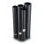 مواسير HDPE PE 100 ضغط 4 بار قطر خارجي 630 مم سمك 15.4 مم لون أسود | نيبروبلاست - Image 1