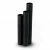 Al-Jawdah  HDPE Pipes   SDR 13.6  Outside Diameter 110 mm Thickness 8.1 mm Color Black