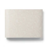 Wallpaper Patterned Design 10mx1.06m Beige, Model 38017