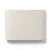 Wallpaper Patterned Design 10mx1.06m Beige, Model 38017 - Image 1