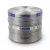 630mm Stranded Wire 450/750Rated Voltage, Copper Conductor, Heat Resistant PVC Insulation, Coil Length 300 feet | Alfanar