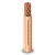 Alfanar 95 mm2 Stranded Copper Wire 450/750V PVC Insulation 100 Yards | Al Fanar - Image 1