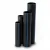 Al-Jawdah  HDPE Pipes   SDR 13.6  Outside Diameter 140 mm Thickness 10.3 mm Color Black