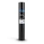 Neproplast HDPE Pipes PE 80 Pressure 3.2 Bar Outside Diameter 140 mm Thickness 3.5 mm Black | NEPROPLAST - Image 1