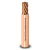 Alfanar 25 mm² Electrical Wire 450/750V, Stranded Copper PVC Insulation, 300ft | Al Fanar - Image 1