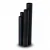 Al-Jawdah  HDPE Pipes   SDR 13.6  Outside Diameter 180 mm Thickness 13.3 mm Color Black