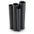 Neproplast HDPE Pipes PE 80 Pressure 3.2 Bar Outside Diameter 160 mm Thickness 4.0 mm Black | NEPROPLAST - Image 1