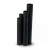 Al-Jawdah HDPE Pipes   SDR 17.6  Outside Diameter 180 mm Thickness 10.2 mm Color Black