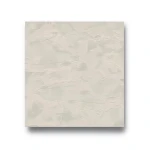 Patterned Wallpaper Beige Color 10m x 0.73m Model 56934