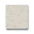 Patterned Wallpaper Beige Color 10m x 0.73m Model 56934 - Image 1