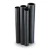 مواسير HDPE PE 80 ضغط 3.2 بار قطر خارجي 180 مم سمك 4.4 مم لون اسود | نيبروبلاست - Image 1