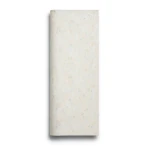Italian Wall Covering 10m x 1.06m Pale Beige, Model 7629