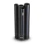 مواسير HDPE نيبروبلاست PE 80 ضغط 3.2 بار قطر خارجي 200 مم سمك 4.9 مم لون اسود | نيبروبلاست - Image 1