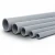 UPVC Pipes Al-Jawdah Nominal Pressure 2 Bar Outside Diameter 280 mm Thickness 2.3 mm Gray Colour