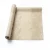 Italian wall covering, beige color, length 10 m, width 1.06 m, model 81559