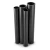 Neproplast HDPE Pipes PE 80 Pressure 3.2 Bar Outside Diameter 225 mm Thickness 5.5 mm Black | NEPROPLAST - Image 1