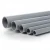 UPVC Pipes Al-Jawdah Nominal Pressure 2 Bar Outside Diameter 315 mm Thickness 2.5 mm Gray Colour