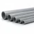 UPVC Pipes Al-Jawdah Nominal Pressure 2 Bar Outside Diameter 400 mm Thickness 3.2 mm Gray Colour