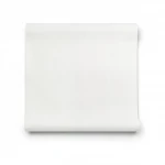 Italian wallpaper, size 10m x 1.06m, off-white color, model 81563