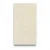 Classic Wall Covering light beige color length 10m, width1.06 m, model 81842