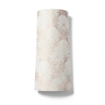 Classic Wall Covering Pale Beige 10m x 1.06m, Model 41329