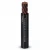 Stranded Electrical Wire 150 mm2 450/750V, Copper Conductor, Heat Resistant PVC Insulated | Alfanar