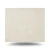Patterned Wallpaper 10m x 0.73m Beige Color, Model 56942 - Image 1