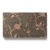 Italian Wallpaper Floral Design 10mx1.06m Dark Beige, Model 38008 - Image 1