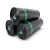 APP Bituminous Waterproofing Membrane - Qatar Insulation Factory - Image 1