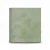 Italian wallpaper, green color, length 10 m, width 1.06 m, model 81516