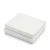 Polyfeps Normal Extruded Polystyrene (XPS) Insulation Boards - Image 1
