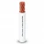 Alfanar Stranded Wire 50 sq mm 450/750 Volts, Copper Conductor 1.86mm Diameter, Heat Resistant PVC Insulation