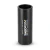 HDPE Pipes PE 80 Pressure 3.2 Bar Outside Diameter 280 mm Thickness 6.9 mm Black | NEPROPLAST - Image 1