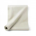 Italian wall covering, size 10m x 1.06m, light beige color, model 81519