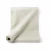 Italian wall covering, size 10m x 1.06m, light beige color, model 81519