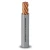 Alfanar 1.5 mm Single Wire 450/750V Stranded Copper Conductor PVC Insulation 0.7mm | Al Fanar - Image 1