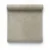 Italian wallpaper, dark beige color, length 10 m, width 1.06 m, model 81522