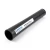 HDPE Pipes PE 80 Pressure 3.2 Bar Outside Diameter 315 mm Thickness 7.7 mm Black | NEPROPLAST - Image 1