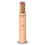 Alfanar 25 mm² Electrical Wire 450/750V, Stranded Copper PVC Insulation, 300ft | Al Fanar - Image 1