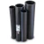 مواسير HDPE نيبروبلاست PE 100 ضغط 4 بار قطر خارجي 225 مم سمك 5.5 مم لون اسود | نيبروبلاست - Image 1