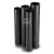 مواسير HDPE PE 100 ضغط 4 بار قطر خارجي 250 مم سمك 6.2 مم لون اسود | نيبروبلاست - Image 1