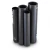 Neproplast HDPE Pipes PE 100 Pressure 4 Bar 280 mm OD 6.9 mm Thickness Black | NEPROPLAST - Image 1