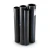 مواسير HDPE PE 100 ضغط 4 بار قطر خارجي 315 مم سمك 7.7 مم لون اسود | نيبروبلاست - Image 1
