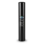 مواسير HDPE PE 80 ضغط 3.2 بار قطر خارجي 450 مم سمك 11.0 مم اسود | نيبروبلاست