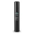 HDPE Pipes PE 80 Pressure 3.2 Bar Outside Diameter 450 mm Thickness 11.0 mm Black | NEPROPLAST - Image 1