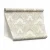 Classic wall decoration light beige color length 10m, width1.06 m, model 81926