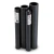 مواسير HDPE PE 100 ضغط 4 بار قطر 400 مم سمك 9.8 مم لون اسود | نيبروبلاست - Image 1